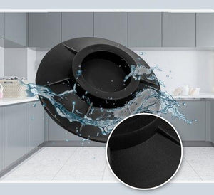 AntiShock™ - Anti Vibration Washing Machine Support